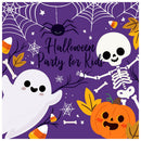 Diamond Painting Full Round Drill DIY Halloween Series 5D Ornaments (A773)