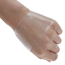 10x Waterproof transparent adhesive wound dressing medical fixation tape banda3c