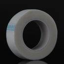 24 Rolls 1.25cm X 9 M Tape Micropore Medical Tape Roll For Body Shoulder El L8Q8