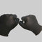 Elastic Sport Anti-skid Women Men Gloves Touch Screen Thin Sun Protection Pair