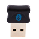 Drive Free Usb Bluetooth5.0 Adapter Wireless Audio Receiver Transmitter Don