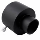 0.965 To 1.25 Eyepiece Adapter Telescope Astronomy 24.5Mm To 31.7Mm Metal M