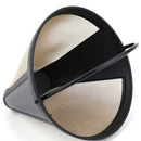 Reusable Coffee Filter for the Cuisinart Range Of Coffee Machines