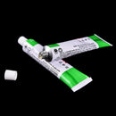 2X bicycle tire repair adhesive road mountain bike tire tube puncture 3c