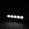 12V 2.6W LED Awning Porch Light Waterproof Caravan Camper Exterior Camping Lamp