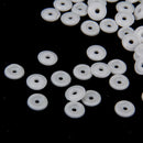 300 Sets T3/T5/T8 Snap Buttons Fastener Poppers for Sewing on Clothes Diaper