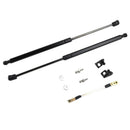 Automotive Hydraulic Spring Rod Modified Engine Cover Hydraulic Rod Support