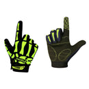 Outdoor Sports Gym Skiing Cycling Bicycle Hiking Motorcycle Racing Gloves L