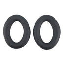 Headphone Mate Cushion Ear pads Earpads for Sennheiser PXC 450, 350, PC360,