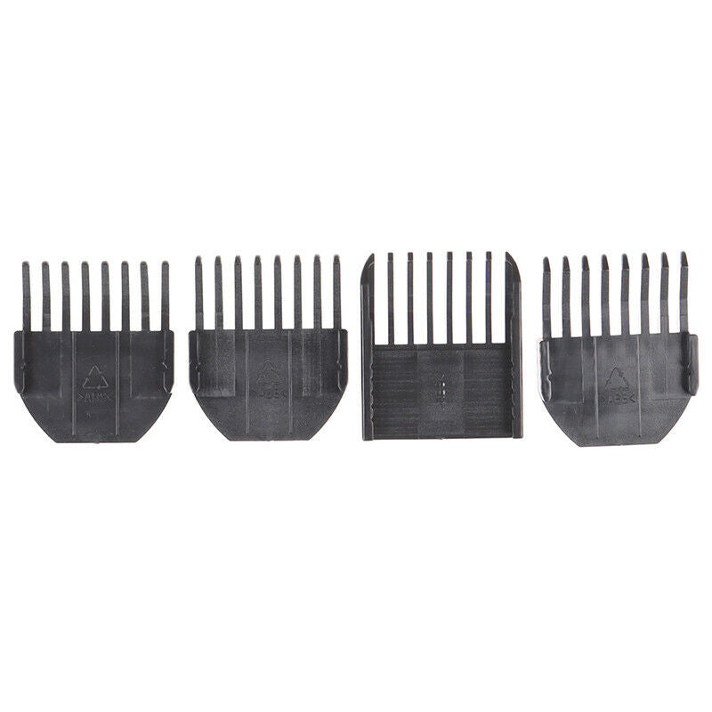 Professional Hair Clipper Limit Guide Comb Beard Barber Haircut for BT1200/4 Gw