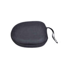 Portable Carry Case Bag Box For Headphone Earphone Headset Useful Shockproo H5O8