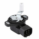 1Pc New 18919-AM810 Accelerator Pedal Throttle Position Sensor