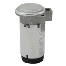 12V Replacement Car Motorcycle Air Compressor Pump For Air Horn Vehicle Car