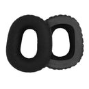 1 Pair Earpads Headphone CushionsÂ Pads Replacement for Logitech UE4500