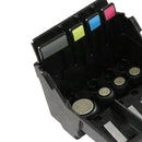 Home Repair Print Head Printer Accessories Replacement Parts  100S308
