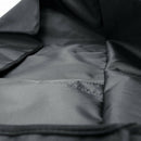 Oxford Cloth Waterproof Printer Dust Cover Case Protector for BROTHER HL-L2 L7Y6