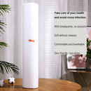 1 Roll Massage Beauty Waterproof Disposable Bed Table Cover Sheets 19.7 inch