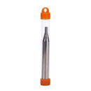 Picnic Bellows Campfire Tool Bellows Outdoor Cooking Collapsible Fire Tool BME