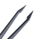 11Pcs/lot DIY Diamond Painting 5D Cross Stitch Embroidery Pen Tools Set Tweeze3C
