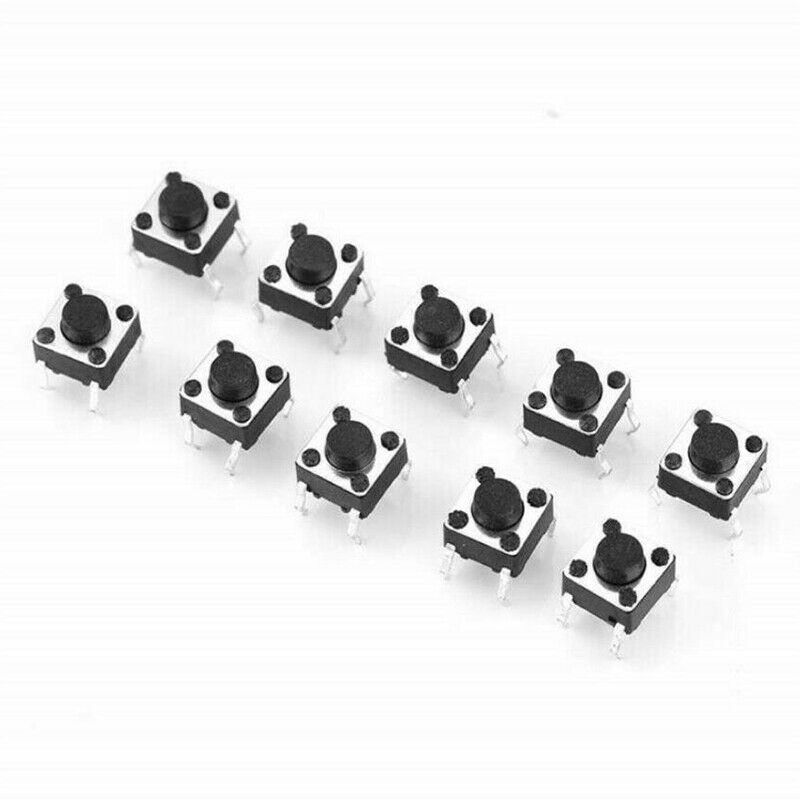 Electronics Component Basic Starter Set With 830 Tie-Points Breadboard ToolSEAU