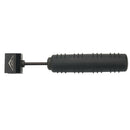 Wire Terminals Connectors Crimper Tool 110 Type 5 Pairs