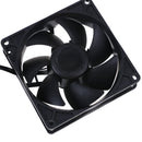 1Pc 0.15A switchboard H3C for 4020 5600 S5500 fan EFB0412HHD 3600 12V 3pin BX