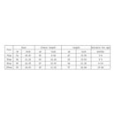 Autumn Winter New Newborn Cute Cow Print Jumpsuit Button Rompers Long SleeveM9Z2