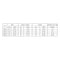 Autumn Winter New Newborn Cute Cow Print Jumpsuit Button Rompers Long SleeveM9Z2