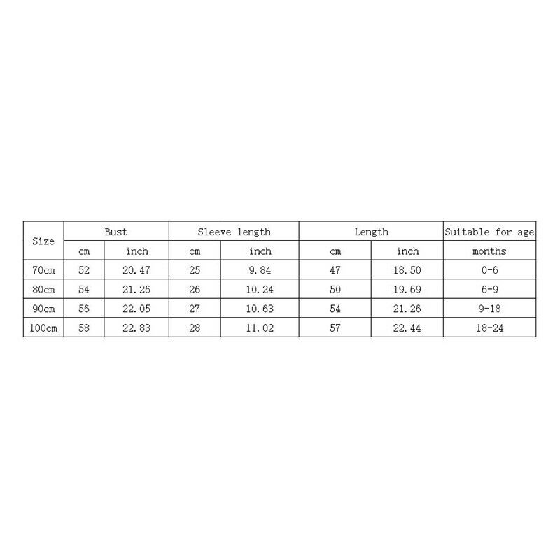 Autumn Winter New Newborn Cute Cow Print Jumpsuit Button Rompers Long SleeveM9Z2