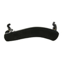 Adjustable Plastic Violin Shoulder Rest for Size 1/2 Fiddle Parts Accessorie