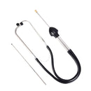 1X Car Stethoscope Engine Diagnostic Hearing Tools Automotive Block MechanicSEAU