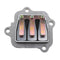 Replace For Yamaha Motorcycle Reed Valve Assembly PW80 PW 80 Piwi Peewee