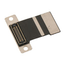 For MacBook Pro A1706 LCD LED Display LVDS Screen Flex Cable New