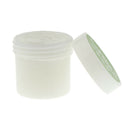 Portable Trombones Slide Grease Lubricating Oil For Trombonist