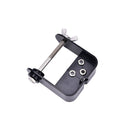 1pc archery bowstring serving thread bow strings server jig tool black color MO