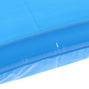 60X45cm indoor Play Sand Table Children Toys Mars Space Inflatable Sand Tr3C