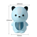 USB Humidifier 200Ml Pet Ultrasonic Cool Mist Maker Aroma Oil Diffuser LED