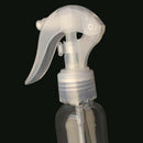 120ml Saplings sprayer watering can Office pouring vase Spray bottle Hair spr J4