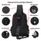 Mens Waterproof Sling Chest Bag Sport Cycling Travel Shoulder Crossbody Backpack