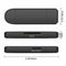 All in One OTG USB 2.0 Memory Card Reader Adapter for Micro SD SDHC SDXC T-FLASH