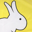 Rabbit To Duck Variable Transformation Magic Magic Props Accessories JR