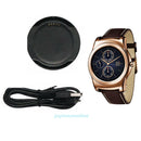 Charging Cradle Charger Dock Station Adapter USB Cable For LG Watch Urbane W150