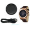 Charging Cradle Charger Dock Station Adapter USB Cable For LG Watch Urbane W150