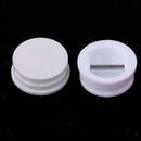 5-pack Surfing Surfboard Longboard Shortboard Leash Cup Repair Plugs with