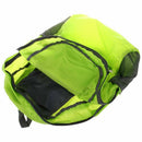 Lightweight Foldable Waterproof Nylon Women Men Skin Pack Backpack 20L Trav T8R8