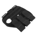 Carpel Wrist Support Forearm Splint for Sprains Arthritis & Tendinitis M-R