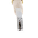 Pro Diamond Tip Glass Cutter Oil Lubricated Cutters Cutting Craft Tool