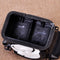 Rear Center Air Vent A/C Outlet fit for VW Golf GTI Jetta MK5 MK6 1KD 819 203 Hf