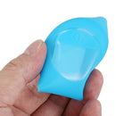 Electric Scooter Waterproof Silicone Case for Ninebot Es1 Es2 Es4 Dashboard