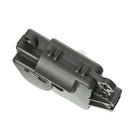Hvac Heater Blend Door Actuator for Chrysler 200 Dodge Avenger Jeep Compass M8P3